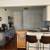 Comfortable Studio very close to Hospitals in Oxnard 4 thumbnail