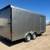 2026 Double R Auto Hauler Starting at 4 thumbnail