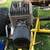 Racing Go Cart 7 thumbnail
