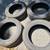 LIKE NEW HANKOOK 215/60R17 TIRES All-Season 215/60/17 Honda CR-V HR-V 3 thumbnail