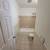 Stunning 5 Bedroom Townhouse in Baltimore - $2000/mo 8 thumbnail