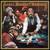 Pristine LP Vinyl Albums 11 thumbnail