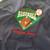 Umpire Pullover 1 thumbnail