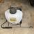 Smith Backpack Sprayer (pump) 2 thumbnail