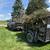 Land Clearing & Tree Removal 5 thumbnail