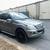 2011 Mercedes-Benz ML350 7 thumbnail