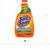 Spic And Span Antibacterial Cleaner $40 for all 12 bottles 3 thumbnail