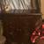 Wine cabinet 1 thumbnail