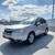 2014 Subaru forester 2.5i Touring Sport Utility 4D 10 thumbnail