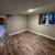 Lower Lvl 1+1 Bed, 1 Bath, 1 Parking Basement Apt In Hamilton 14 thumbnail