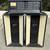 Vintage 1970's Fender 160 PS Vocal Tube Amplifier w/ Fender Cabinets 2 thumbnail