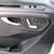 2021 WINNEBAGO ERA 70A MERCEDES SPRINTER CLASS B MOTORHOME 23 thumbnail