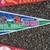 vintage PENNANTS san fransisco football raiders ...ect.. 8 thumbnail