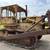 D7 Cat Bulldozer 2 thumbnail
