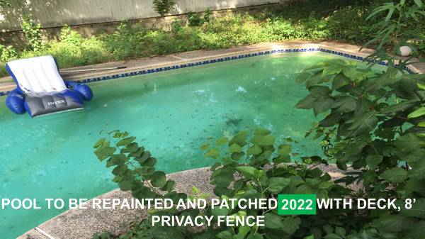 $650 / 4br - 3000ft2 - 650 ABP ROOM FURNISHED POOL SECURITY WIFI CABLE (TULA)63981975841923121
