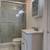 Sunny Studio! Beacon Hill 7 thumbnail