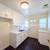Wonderful Studio Apartment with Parking! 7 thumbnail