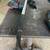 Snap On underhood work light 4 thumbnail