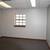 Carpeted Office Available 2 thumbnail