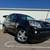 2009 GMC ACADIA SLT AWD THIRD ROW SEAT FULLY LOADED MED SIZE SUV 3 thumbnail
