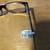 Ray-Ban RB 5286 Eyeglasses Black/Crystal (New) 3 thumbnail