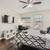 The Spring Knoll Suite 10 thumbnail