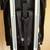 Graco Atlas 65 2 in 1 Harness Booster Car Seat. Like new. 3 thumbnail