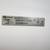 Refrigerator, Fridge, Freezer, Maytag 21 cubic feet, 5 thumbnail