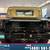 2001 Am General Hummer Hard Top 3 thumbnail
