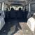 2016 Ram ProMaster City 8 thumbnail