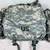 Molle Backpack Rucksack 9 thumbnail