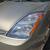 2007 Toyota Prius- Just Serviced, New Hybrid Battery 19 thumbnail