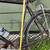 Mongoose crossway 625 touring 3 thumbnail