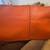 Ralph Lauren Handbag for Women 6 thumbnail