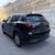 2023 Mazda CX-5 S Select 5 thumbnail