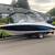 2016 Yamaha AR 190 Ski and Tow jet boat 2 thumbnail