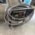 Matco Tools MIG Welder for sale 4 thumbnail