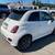 * 2013 FIAT 500 * LOW MILES!!!* 3 thumbnail