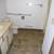 1 bedroom apartment in Colby quiet building secured 14 thumbnail