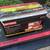 Brand New Craftsman Garage Door Opener with Rails. 9 thumbnail
