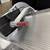 BIZERBA GSP-HD AUTOMATIC SLICER 2020 MODEL WITH DELI BUDDY 120V/ 60 HZ 5 thumbnail