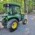 Johndeere 3039r 6 thumbnail
