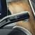 2024 Mercedes-Benz GLC C300 GLC300 C-Class GLC-Class Electric GLC 300 SUV 14 thumbnail