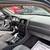 2005 Chrysler 300 1-owner 10 thumbnail