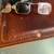 Antique German Folding Lorgnette in 835 Silver with Marcasites 1 thumbnail