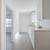 Brand-New 1BR/1BA ADU Home for Rent! 4 thumbnail