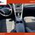 2014 Ford Fusion - Financing Available! 17 thumbnail