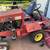 Toro ground master 322D mower 1 thumbnail