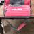 Hilti Tool Bag - good condition 1 thumbnail
