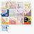 Mo Williams: The Pigeon Hardcover Book Collection - $80 4 thumbnail